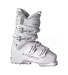 Горнолыжные ботинки Head Formula 95 W GW White