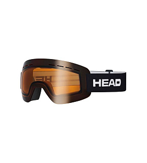   Head Solar M Orange