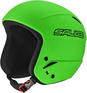   Salice Jump Green
