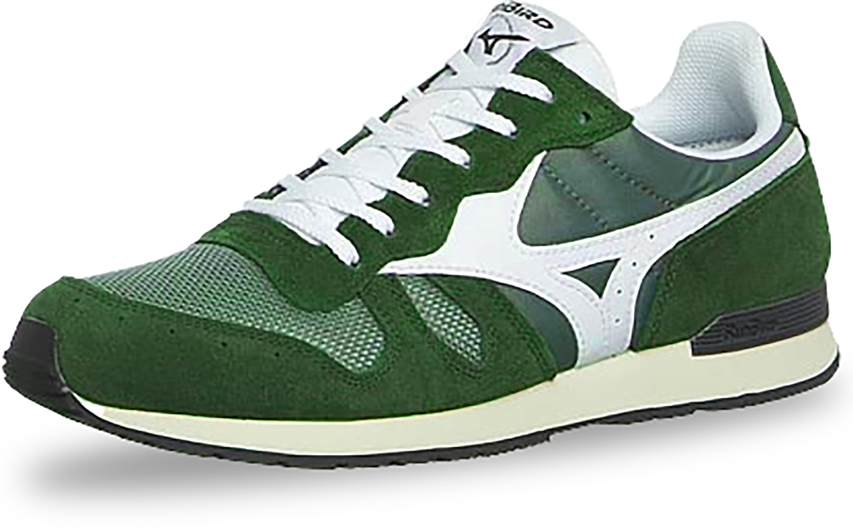Mizuno ML87