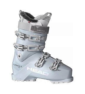   Head Formula LV 95 W GW Ice gray