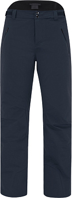 , ,  Head Summit Pants (Navy)