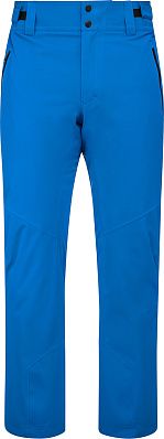Горнолыжные куртки Head Summit Pants (OC)