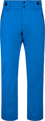 , ,  Head Summit Pants (OC)