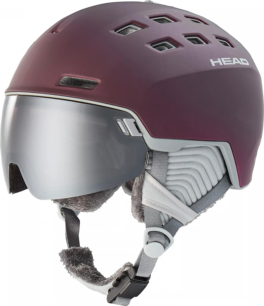 Helmet head no 2 how much