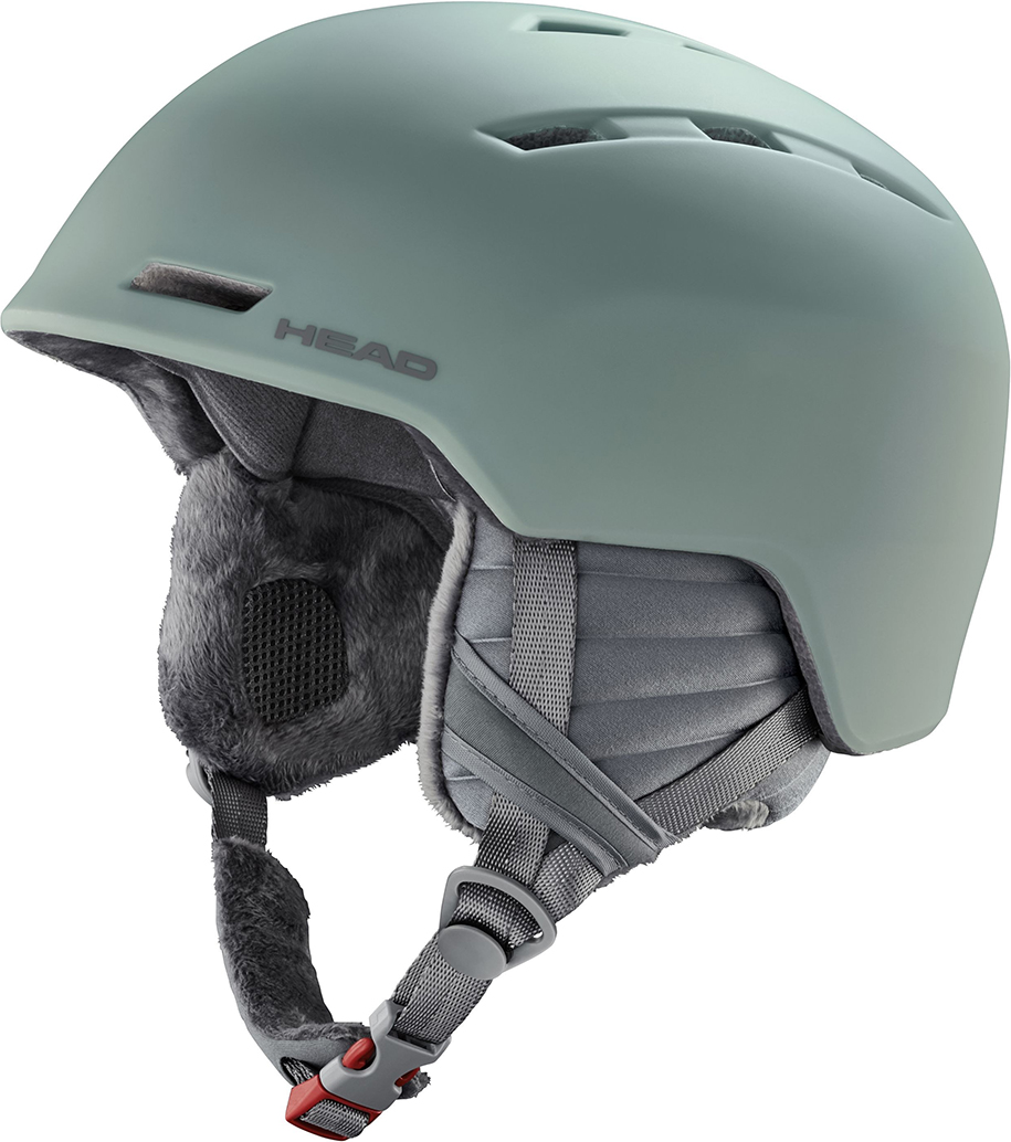 Helmet head no 2 how much