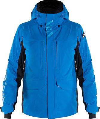   Phenix Blizzard Jacket (Blue)