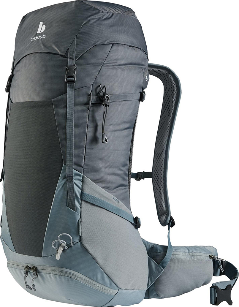 Deuter futura 34 pro sl online