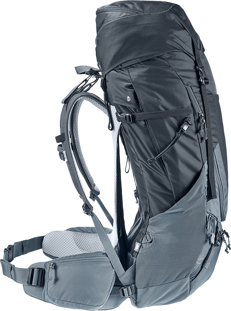 Deuter Futura Air Trek 45 10 SL