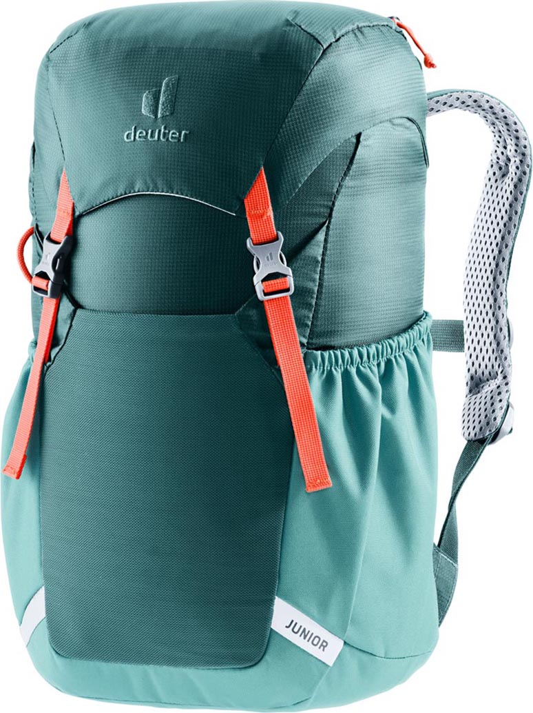Deuter Junior 23 24