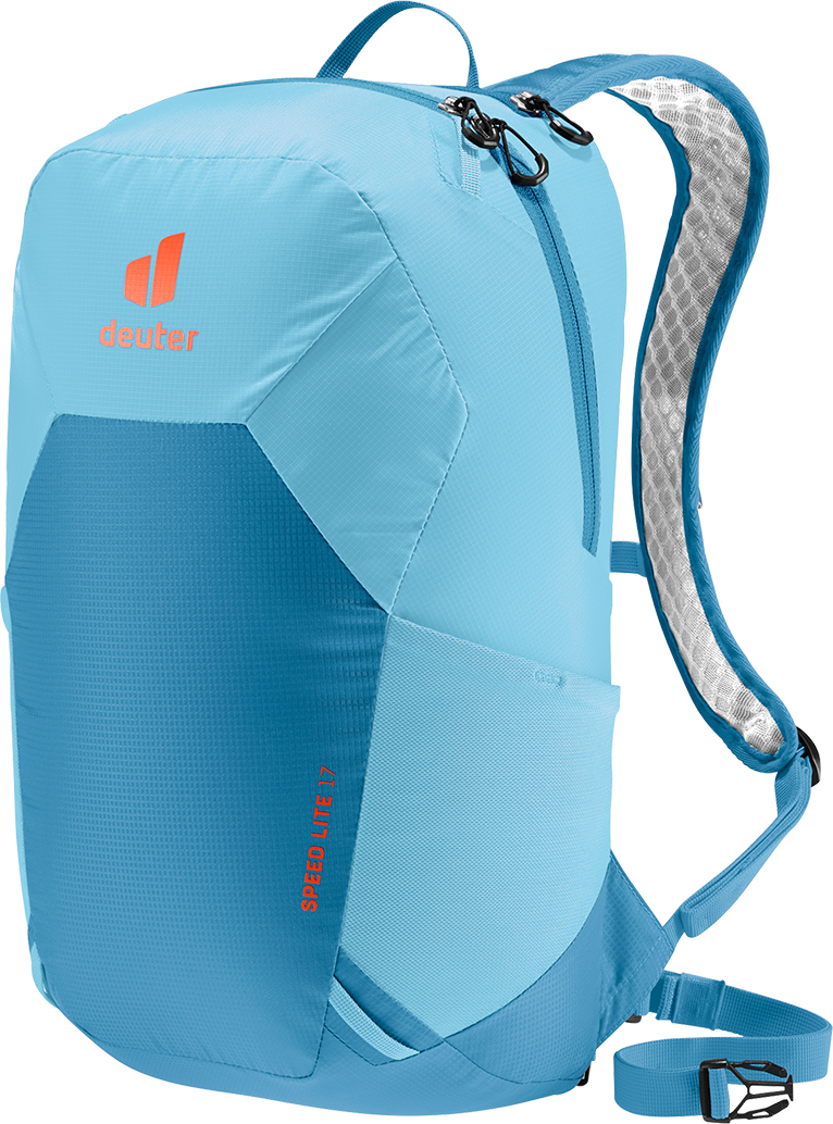 Deuter Speed Lite 17 23 24