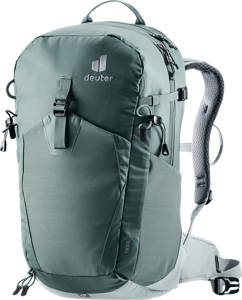 Deuter Trail 23 SL 23 24