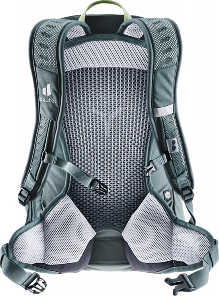 Deuter AC Lite 15 SL
