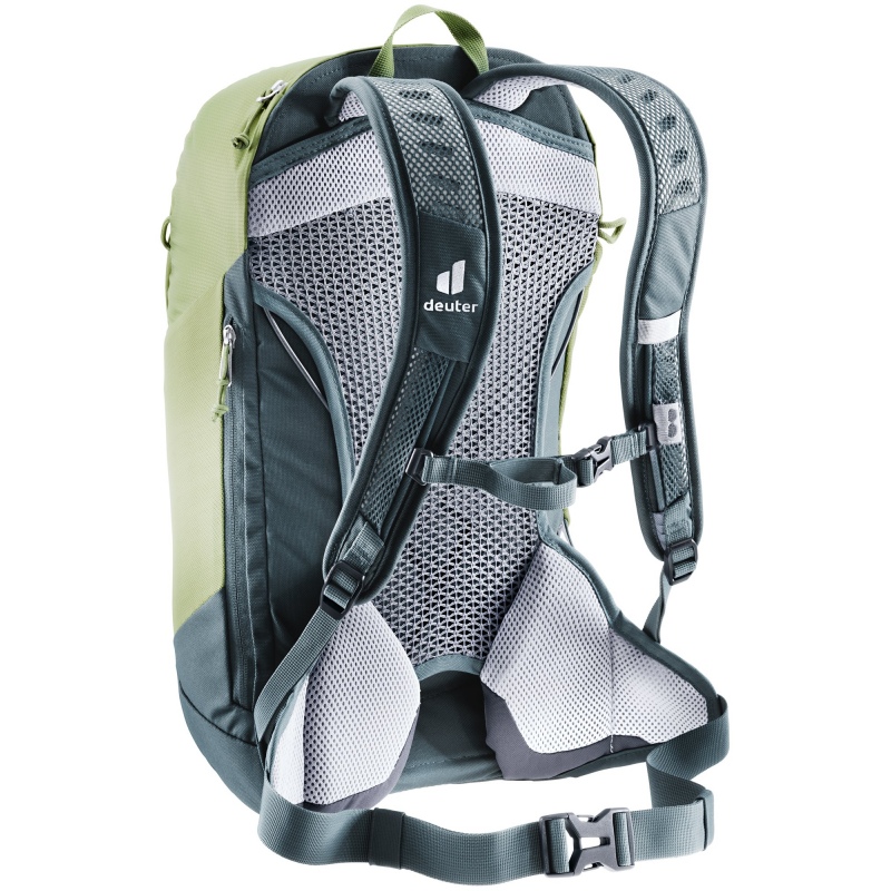 Deuter 15 sale