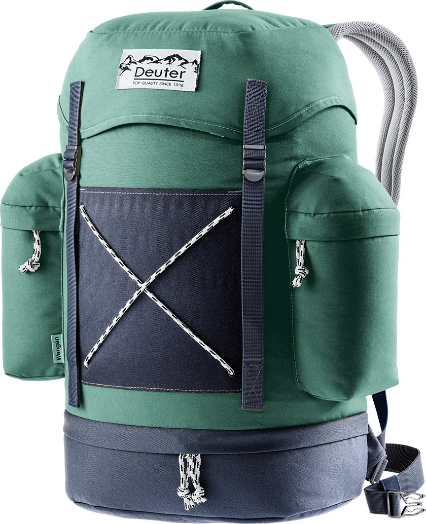 Deuter daypack online