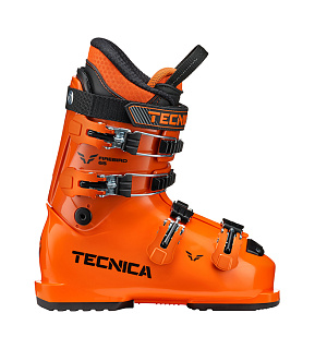   Tecnica Firebird R 90 SC Ultra/Progr.Orange