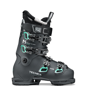 Горнолыжные ботинки Tecnica Mach Sport LV 85 W GW Graphite