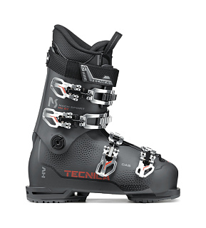 Горнолыжные ботинки Tecnica Mach Sport HV 80 RT GW Graphite