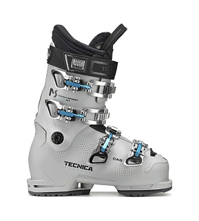 Горнолыжные ботинки Tecnica Mach Sport MV 85 W RT GW Cool Grey