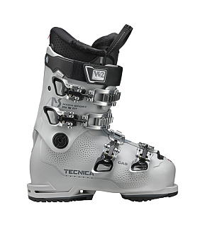 Горнолыжные ботинки Tecnica Mach Sport HV 75 W RT GW Cool Grey