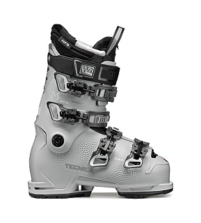 Горнолыжные ботинки Tecnica Mach Sport MV 85 W GW Cool Grey