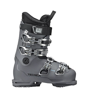 Горнолыжные ботинки Tecnica Mach Sport HV 75 W RT GW Sport Grey