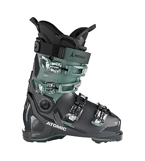Горнолыжные ботинки Atomic Hawx Ultra 95 S W GW Storm/Aqua