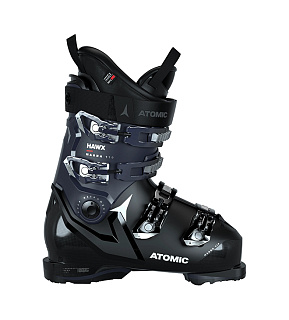 Горнолыжные ботинки Atomic Hawx Magna 110 GW Black/Blue