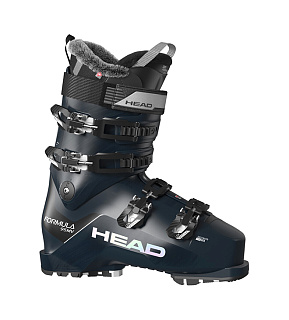 Горнолыжные ботинки Head Formula 95 W MV GW Dark Blue