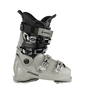 Горнолыжные ботинки Atomic Hawx Ultra 95 S W GW Stona/Black