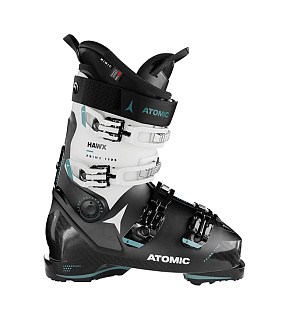 Горнолыжные ботинки Atomic Hawx Prime 110 S GW Black/White