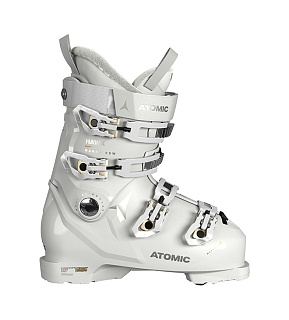 Горнолыжные ботинки Atomic Hawx Magna 95 W GW White/Silver