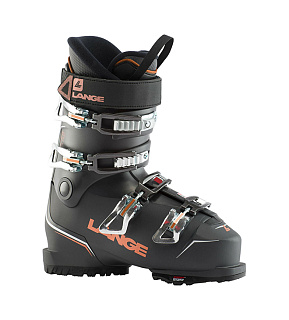Горнолыжные ботинки Lange LX Pro RTL W GW Starry Grey
