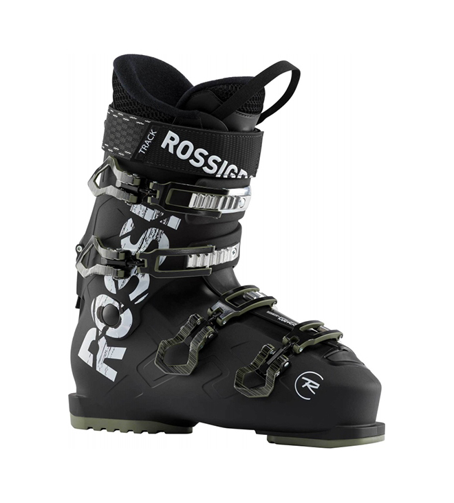 Rossignol track 7 discount
