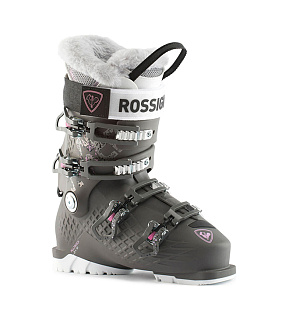 Горнолыжные ботинки Rossignol Alltrack Pro 80 W Lava
