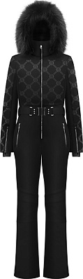   Poivre Blanc W23-0831-WO/E (Embo Black 3)