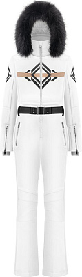   Poivre Blanc W23-0831-WO/P (Print White)