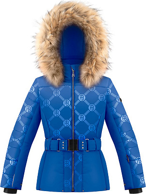   Poivre Blanc W23-1003-JRGL/E (Embo Infinity Blue)