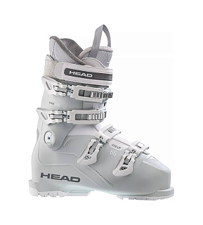 Горнолыжные ботинки Head Edge LYT 65 W HV Grey