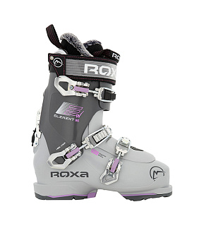 Горнолыжные ботинки Roxa Element 95 GW Light Grey/Cement/Light Grey