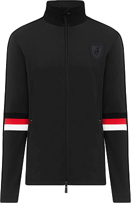 , ,  Toni Sailer Tino (Black)