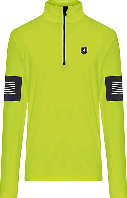 , ,  Toni Sailer Olav (Future Green)