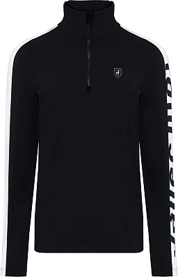 , ,  Toni Sailer Jim (Black)