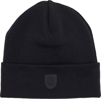  Toni Sailer Nino (Black)