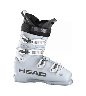 Горнолыжные ботинки Head Raptor WCR 115 W Ice