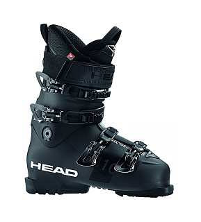 Горнолыжные ботинки Head Vector 110 RS Black