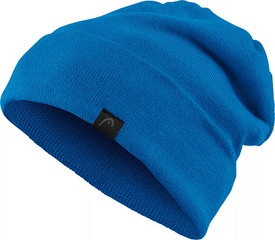  Head Snow (Ocean)