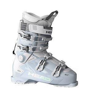 Горнолыжные ботинки Head Edge 85 W HV Ice