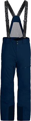 Горнолыжные куртки Spyder Dare Pants (True Navy)