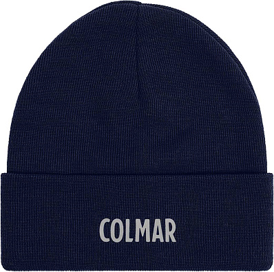  Colmar Hat Miller (DarkBlue)